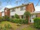 Thumbnail Detached house for sale in The Wheatridge, Abbeydale, Gloucester, Gloucestershire