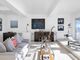 Thumbnail Flat for sale in Chichester Terrace, Brighton