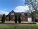 Thumbnail Detached house for sale in Doddington Avenue, Lincoln, Lincolnshire