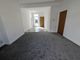 Thumbnail End terrace house for sale in Pembroke Road, Canton, Cardiff