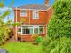 Thumbnail Semi-detached house for sale in Queens Parade, Lyndhurst, Hampshire