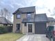 Thumbnail Detached house for sale in Meall Buidhe, Aviemore