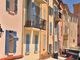 Thumbnail Apartment for sale in Saint-Tropez, 83990, France