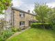 Thumbnail Detached house for sale in West Lane, Bradley, North Yorkshire