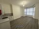 Thumbnail Flat to rent in Mexborough Avenue, Leeds