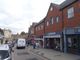 Thumbnail Retail premises for sale in High Street, Rushden