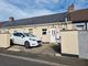 Thumbnail Bungalow for sale in Villa Real Bungalows, Consett