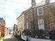 Thumbnail Cottage for sale in Cross Street, Padstow