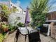 Thumbnail Terraced house for sale in Whitehorse Road, Thornton Heath