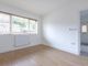 Thumbnail Flat to rent in Chesham, Bucks