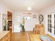 Thumbnail Bungalow for sale in Watling Street, Grendon, Atherstone, Warwickshire
