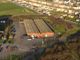 Thumbnail Industrial to let in Units &amp; A24, Haig Enterprise Park, Whitehaven, Cumbria