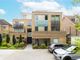 Thumbnail Flat for sale in London Road, St. Albans, Hertfordshire