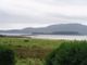 Thumbnail Detached house for sale in Eabost West, Struan, Isle Of Skye