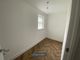 Thumbnail Flat to rent in Magdala Street, Birmingham