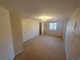 Thumbnail Flat to rent in Endeavour Road, Swindon