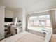 Thumbnail Terraced house for sale in Ilford Road, Hull