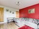 Thumbnail Town house for sale in Church Lane, Arnold, Nottinghamshire