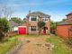 Thumbnail Detached house for sale in Leigh Road, Chandler's Ford, Eastleigh