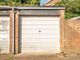Thumbnail Link-detached house for sale in Jubilee Road, Littlebourne, Canterbury