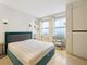 Thumbnail Flat for sale in Waveney House, Ormonde Gate, Chelsea, London