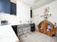 Thumbnail Terraced house for sale in Peel Street, Kidderminster