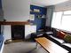 Thumbnail Terraced house for sale in Coton Park, Swadlincote