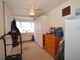 Thumbnail Semi-detached house for sale in First Avenue, Rothwell, Leeds, West Yorkshire