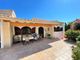 Thumbnail Detached house for sale in Montgo -, Alicante, 03730