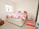 Thumbnail Detached house for sale in Lancaster Close, Bardney, Lincoln