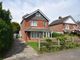 Thumbnail Detached house to rent in 26 First Avenue, Emsworth, Hampshire