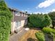Thumbnail Detached house for sale in Fyfe Grove, Baildon, West Yorkshire