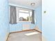Thumbnail Terraced house for sale in Wraysbury Park Drive, Emsworth, Hampshire