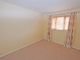 Thumbnail Flat for sale in Adams Way, Alton