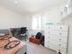 Thumbnail Flat for sale in Pennyroyal Drive, West Drayton