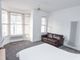 Thumbnail Terraced house to rent in Taswell Road, Southsea