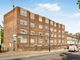 Thumbnail Flat for sale in Longley House, Tufnell Park Road, London