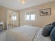 Thumbnail Terraced house for sale in Loftus Square, Newport