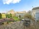 Thumbnail Bungalow for sale in Averill Close, Broadway, Worcestershire