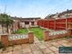 Thumbnail Terraced house for sale in Dennis Road, Coventry
