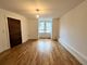 Thumbnail End terrace house to rent in Albemarle Road, Beckenham