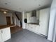 Thumbnail Cottage to rent in Woods Close, Haskayne, Ormskirk