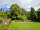 Thumbnail Equestrian property for sale in Eastgate, Hornton, Banbury, Oxfordshire