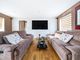 Thumbnail Flat for sale in Casson Drive, Stapleton, Bristol, South Gloucestershire