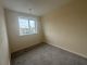 Thumbnail Flat to rent in Walsall Road, Great Barr, Birmingham