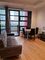 Thumbnail Studio to rent in Defoe House, City Island Way, London