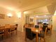 Thumbnail Hotel/guest house for sale in Grant Arms Hotel, High Street, Fochabers