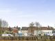 Thumbnail Property for sale in Wharf Street, Devizes