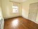 Thumbnail Town house to rent in Bridewell Lane, Bury St. Edmunds