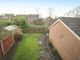 Thumbnail Semi-detached house for sale in Thornley Lane South, Stockport, Greater Manchester